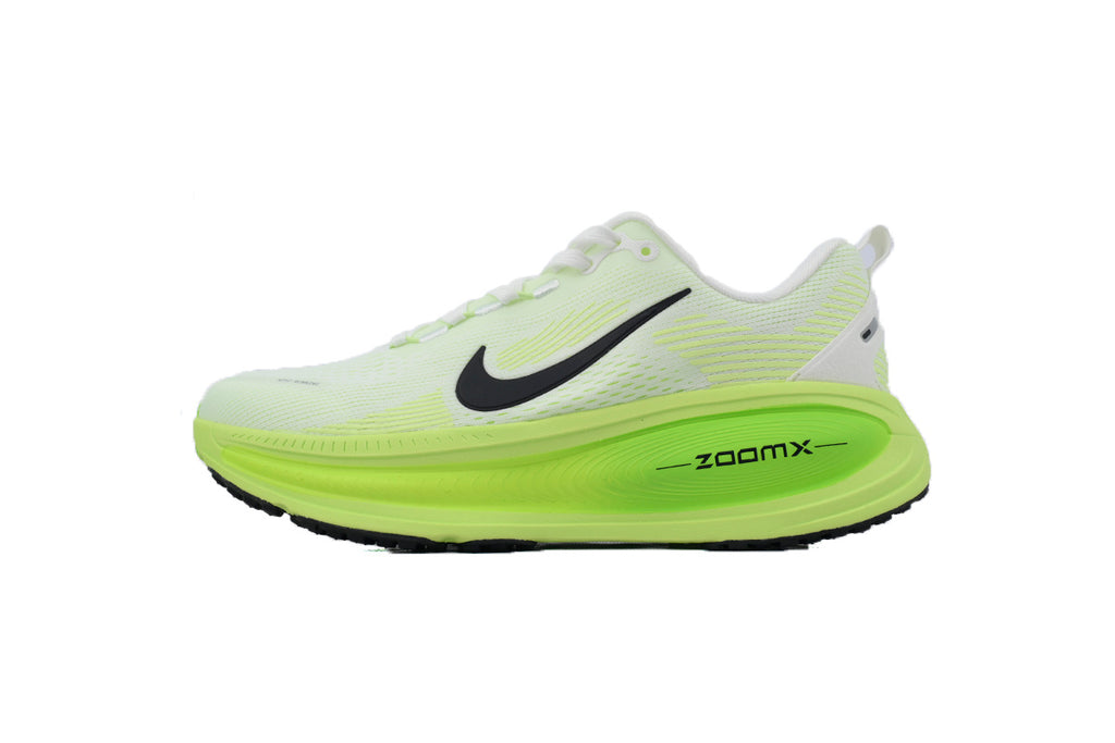 Nike Vomero 18 'Electric Green'