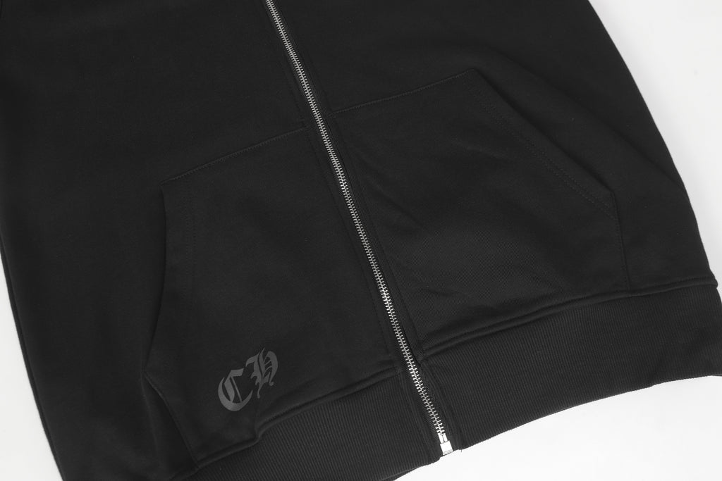 Chrome Hearts Hoodie