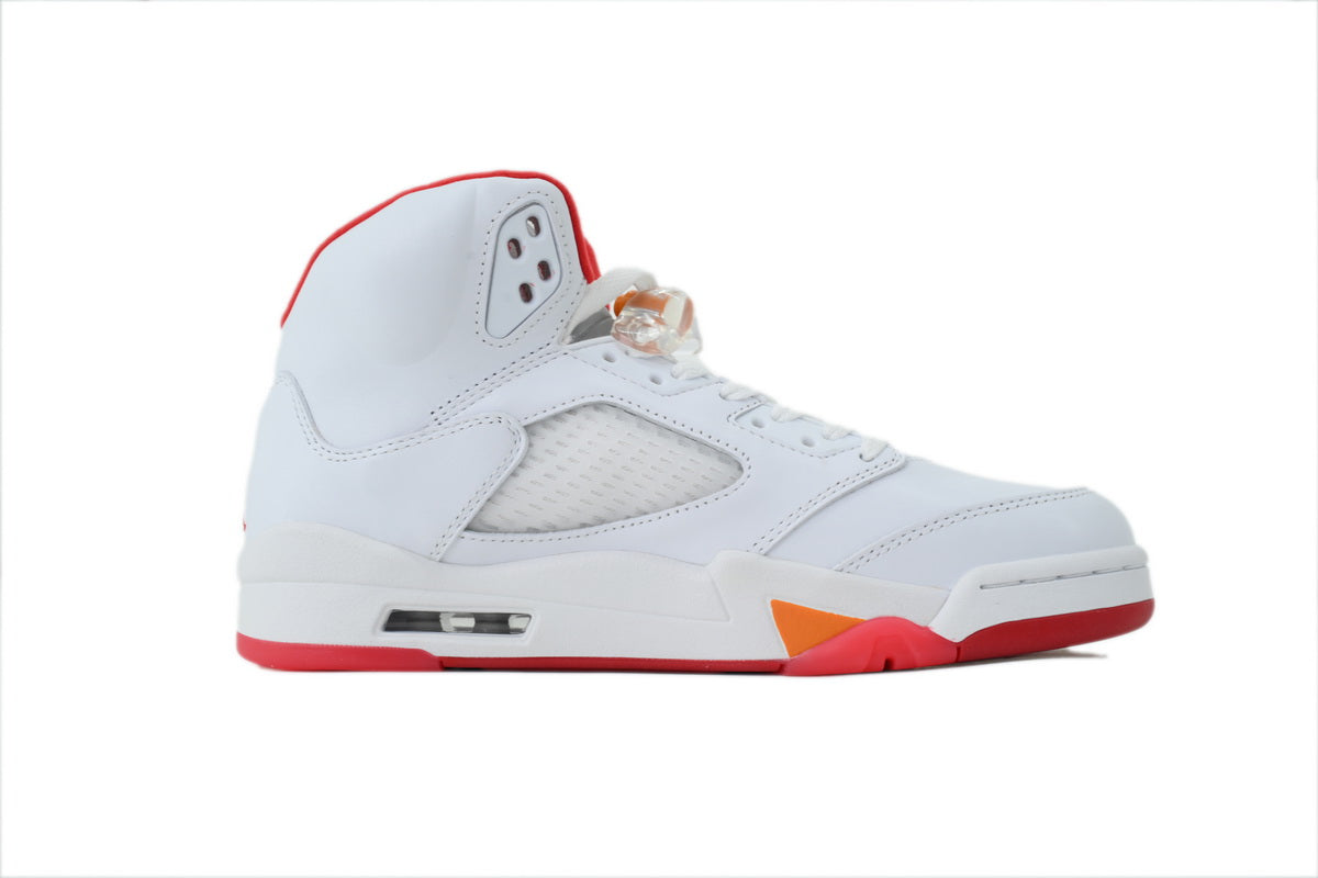 Air Jordan 5 Retro OG 'Sunset' 2026