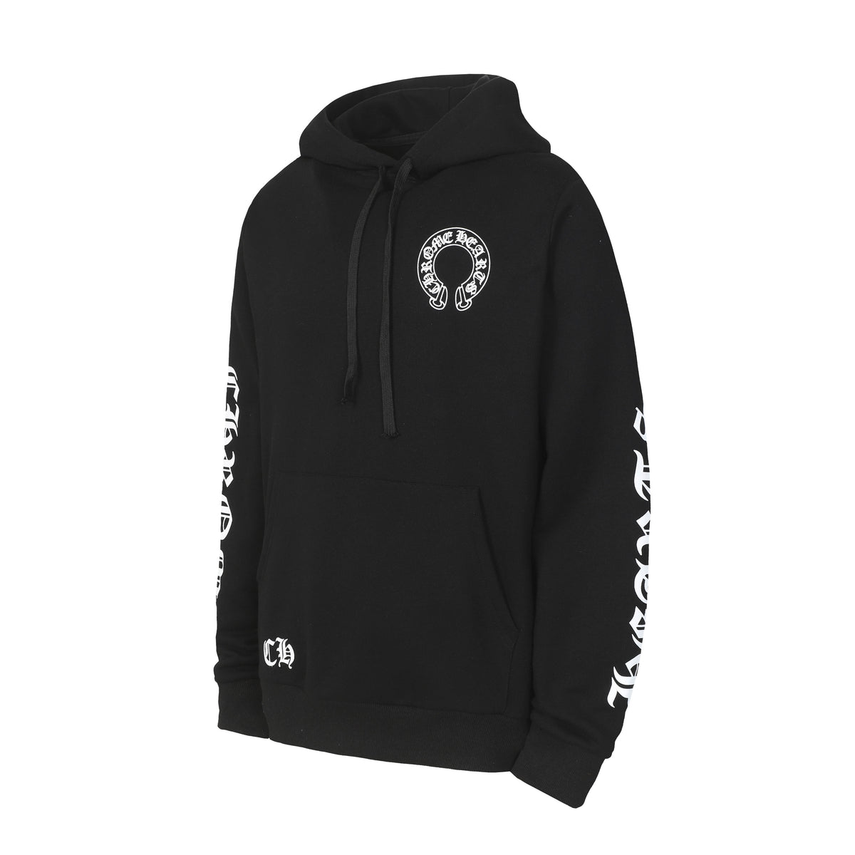 Chrome Hearts Hoodie