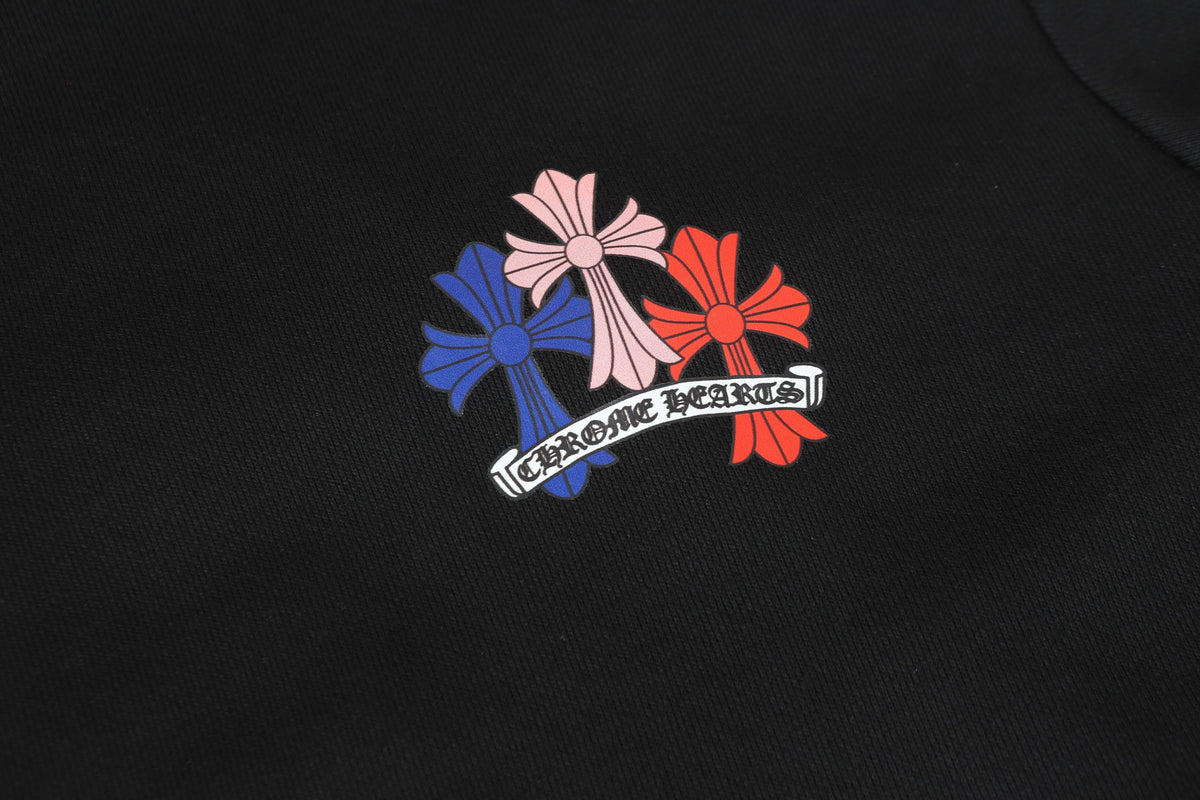 Chrome Hearts Hoodie