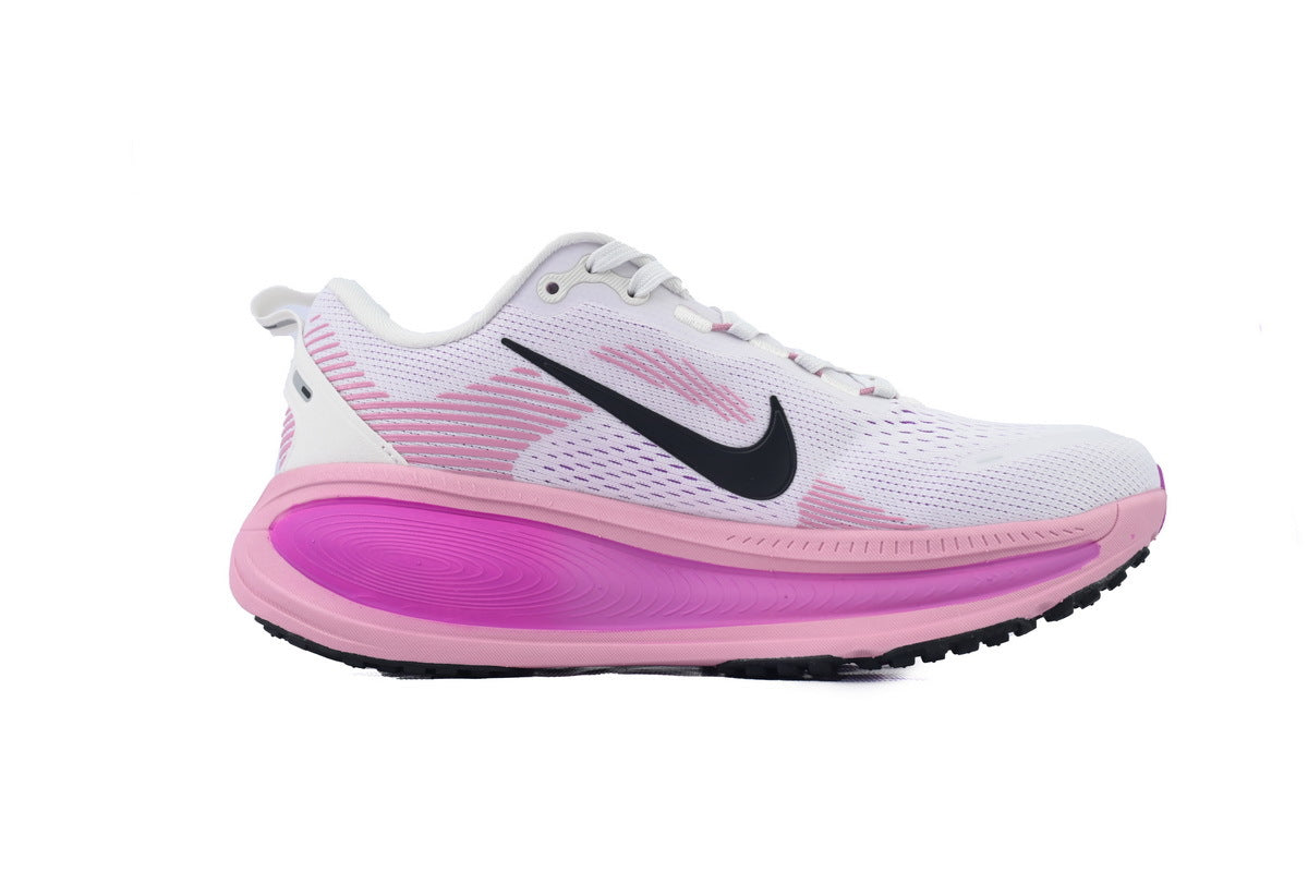 Nike Vomero 18 'Summit White Elemental Pink'