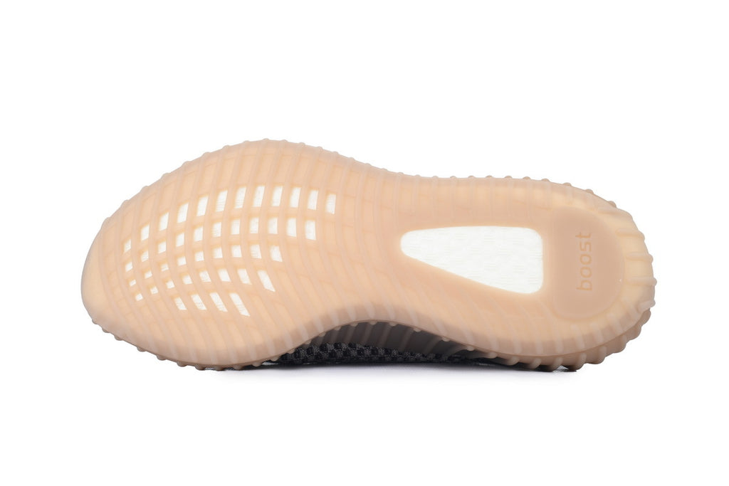 Adidas Yeezy Boost 350 V2 “YECHER”