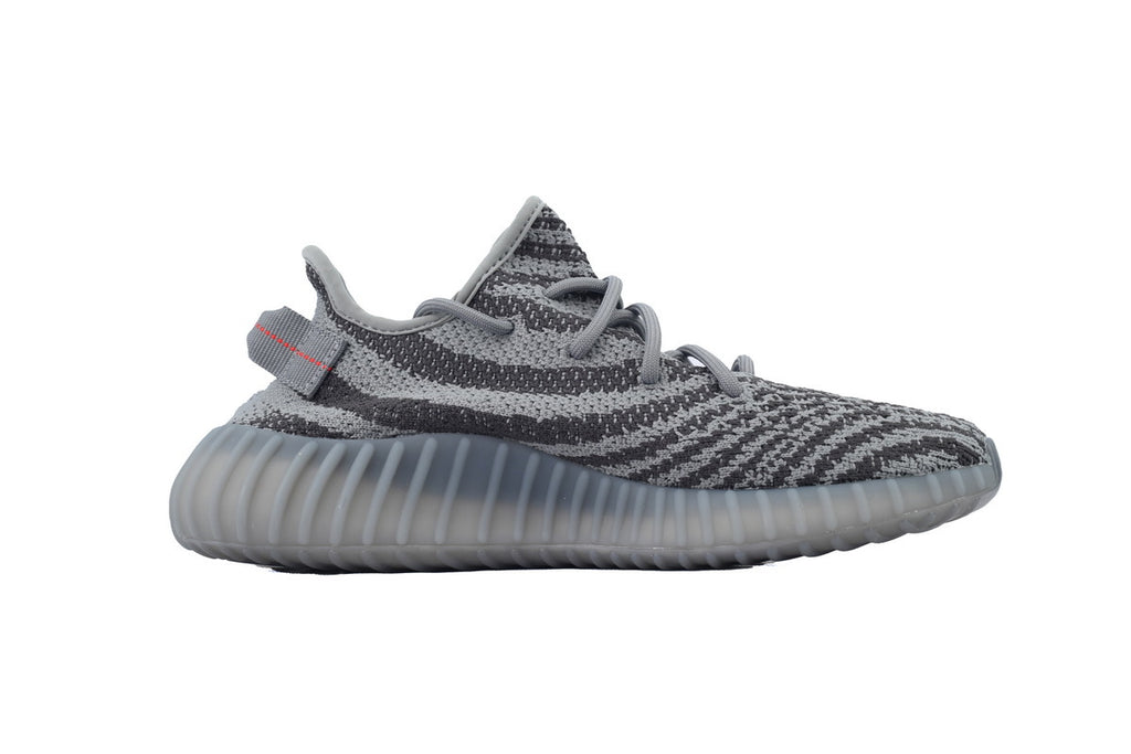 Adidas Yeezy Boost 350 V2 2.0 Bold Orange