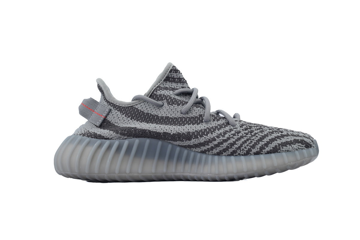 Adidas Yeezy Boost 350 V2 2.0 Bold Orange
