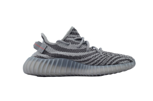 Adidas Yeezy Boost 350 V2 2.0 Bold Orange