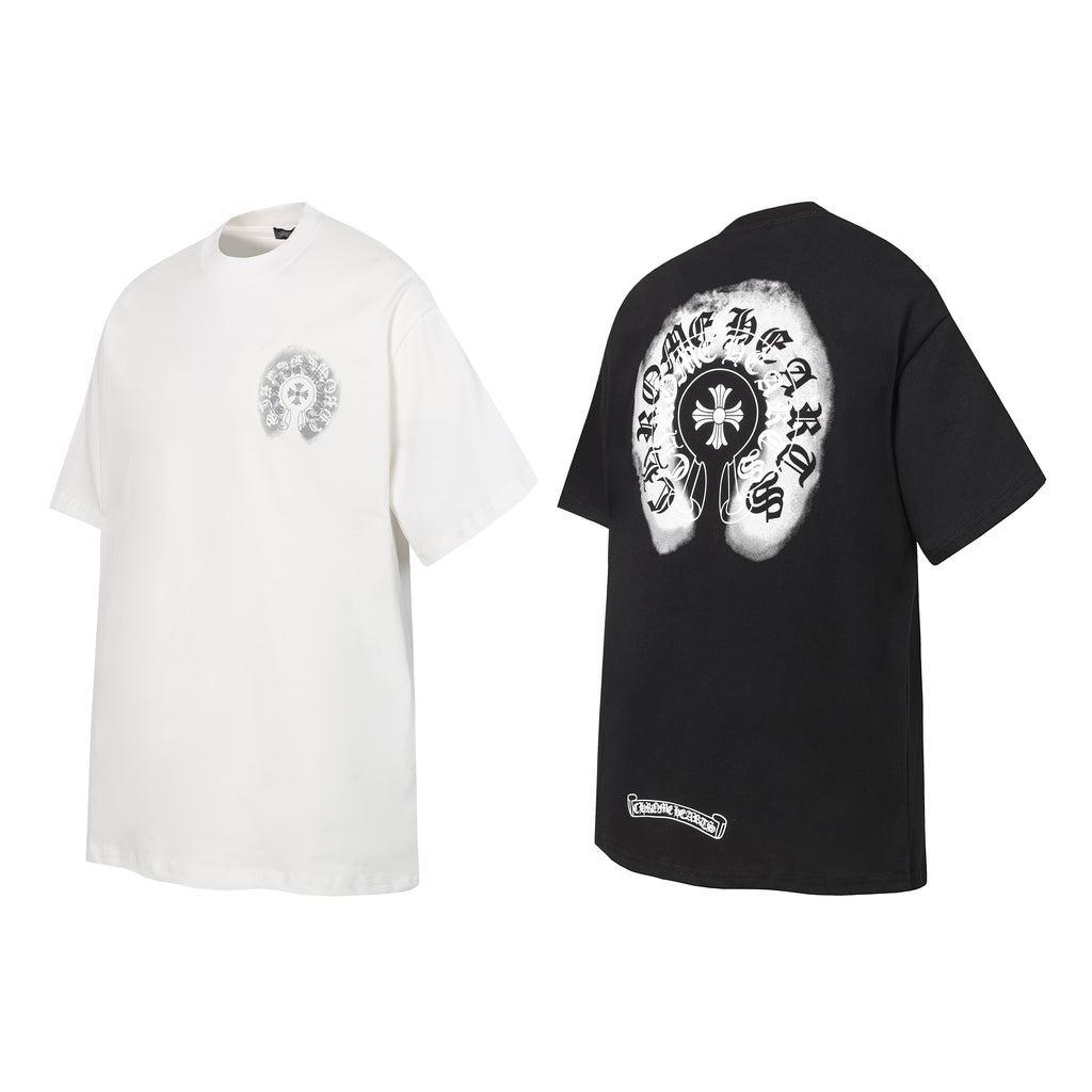 Chrome Hearts T-shirt