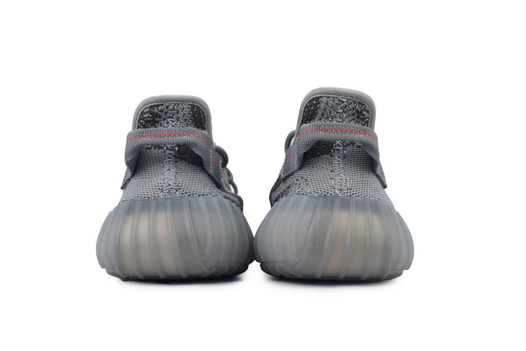 Adidas Yeezy Boost 350 V2 2.0 Bold Orange
