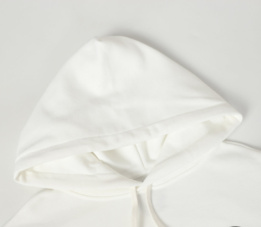 Chrome Hearts Hoodie