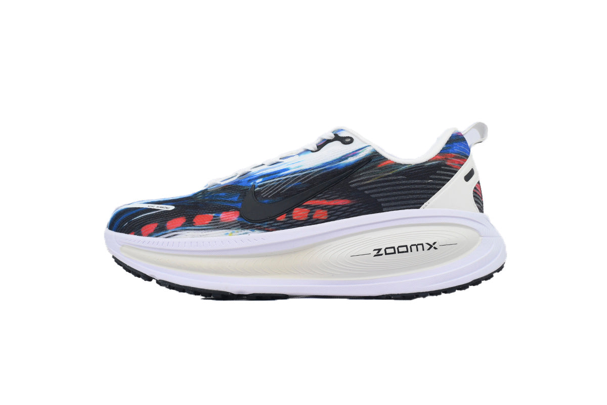 Nike Vomero 18 SE 'Light Trails Pack'