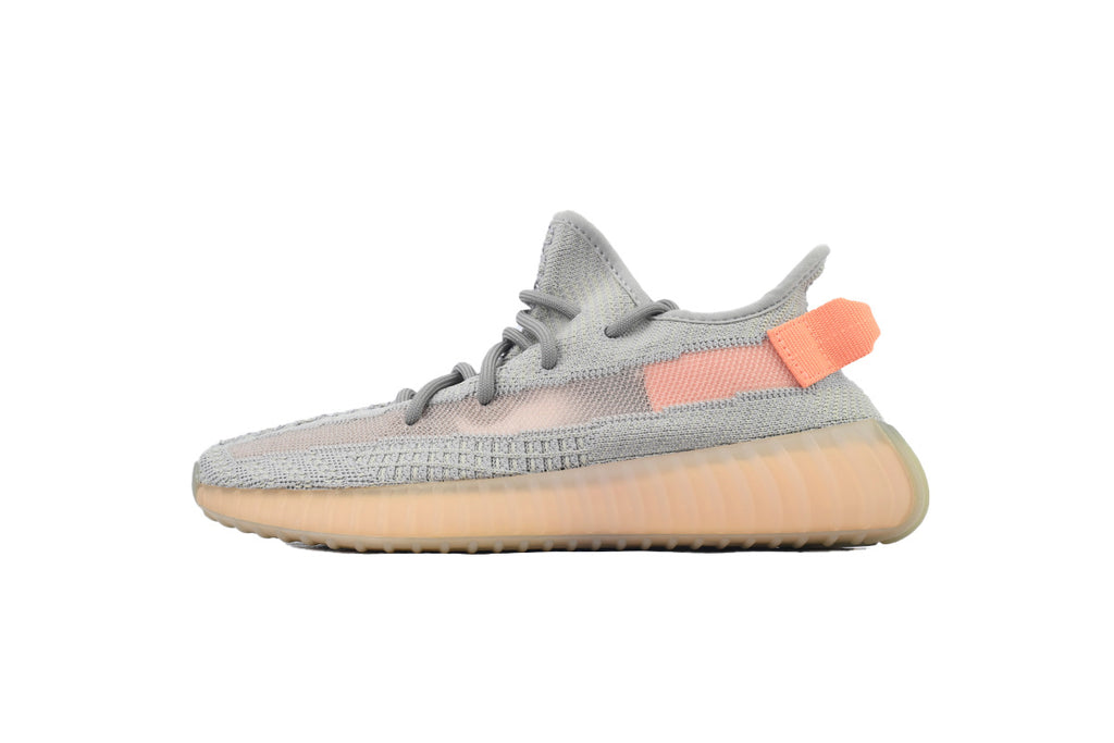 Adidas Yeezy Boost 350 V2 “True Form”