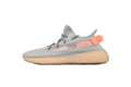Adidas Yeezy Boost 350 V2 “True Form”