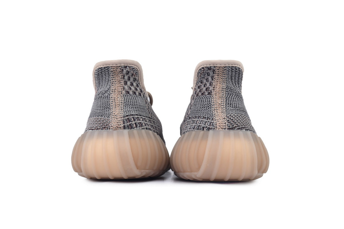 Adidas Yeezy Boost 350 V2 “YECHER”