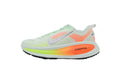 Nike Vomero 18 'Barely Green Hyper Crimson'