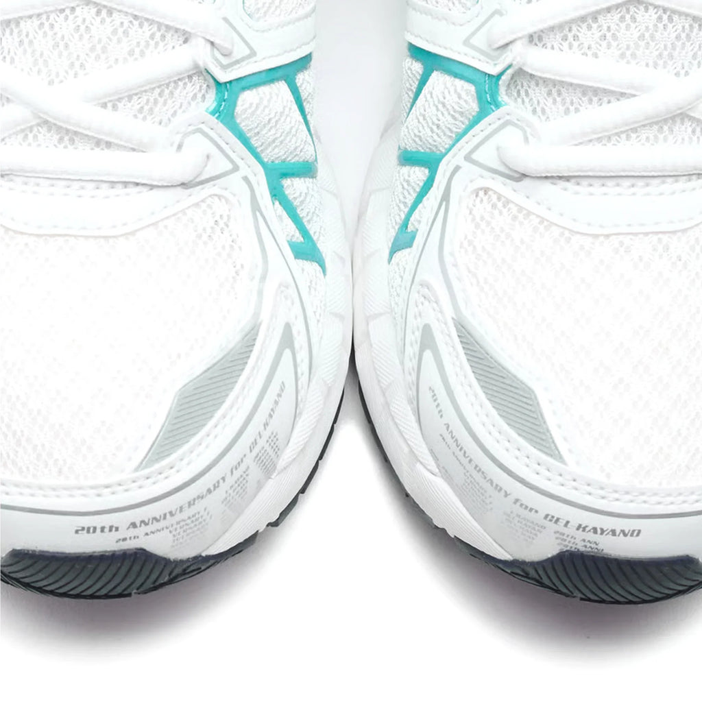 asics_gel_kayano_20_aurora_green_watermelon_2026_17