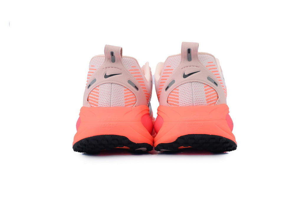 Nike Vomero 18 'Atmosphere Pink'