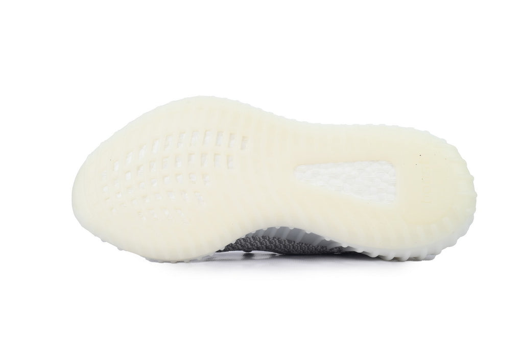 Adidas Yeezy Boost 350 V2 “Static”