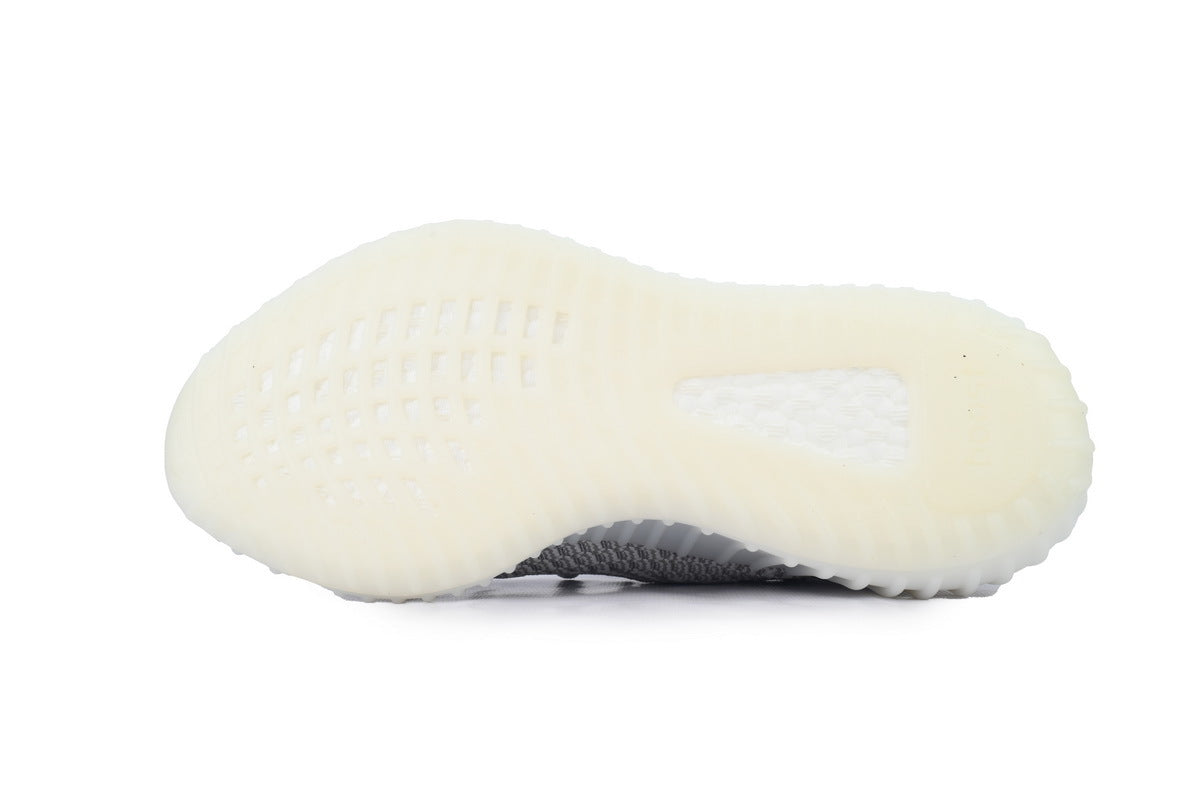 Adidas Yeezy Boost 350 V2 “Static”