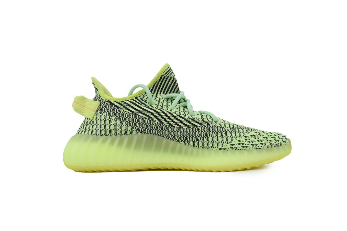 Adidas Yeezy Boost 350 V2 Yeezreel