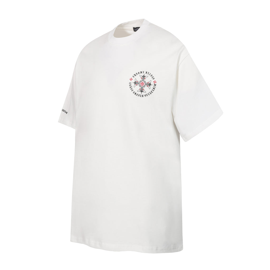Chrome Hearts T-shirt
