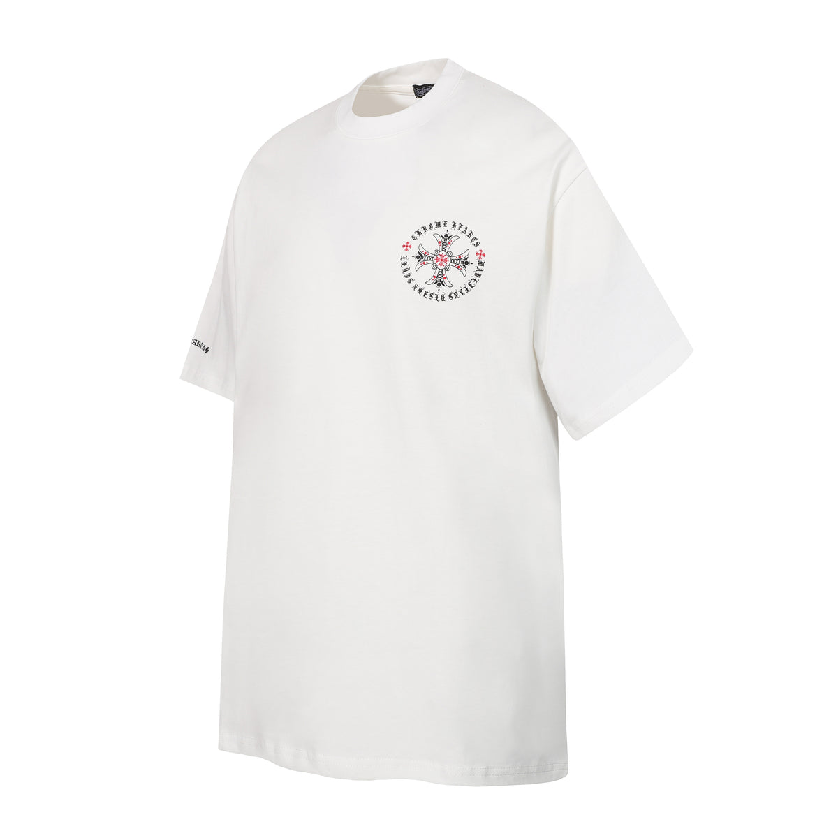 Chrome Hearts T-shirt