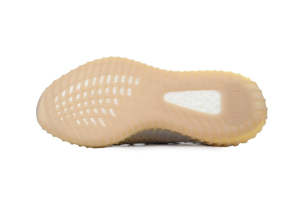 Adidas Yeezy Boost 350 V2 “Flax”
