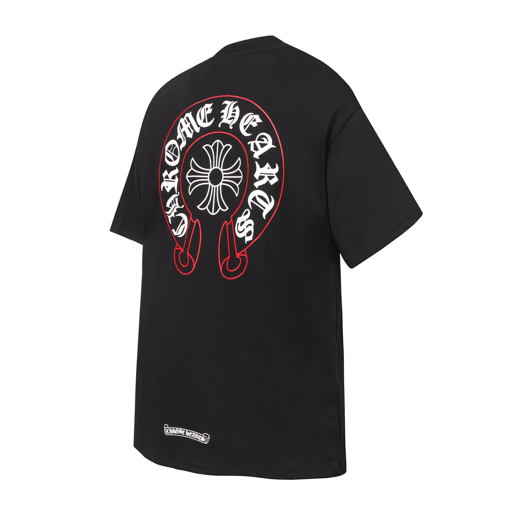 Chrome Hearts T-shirt