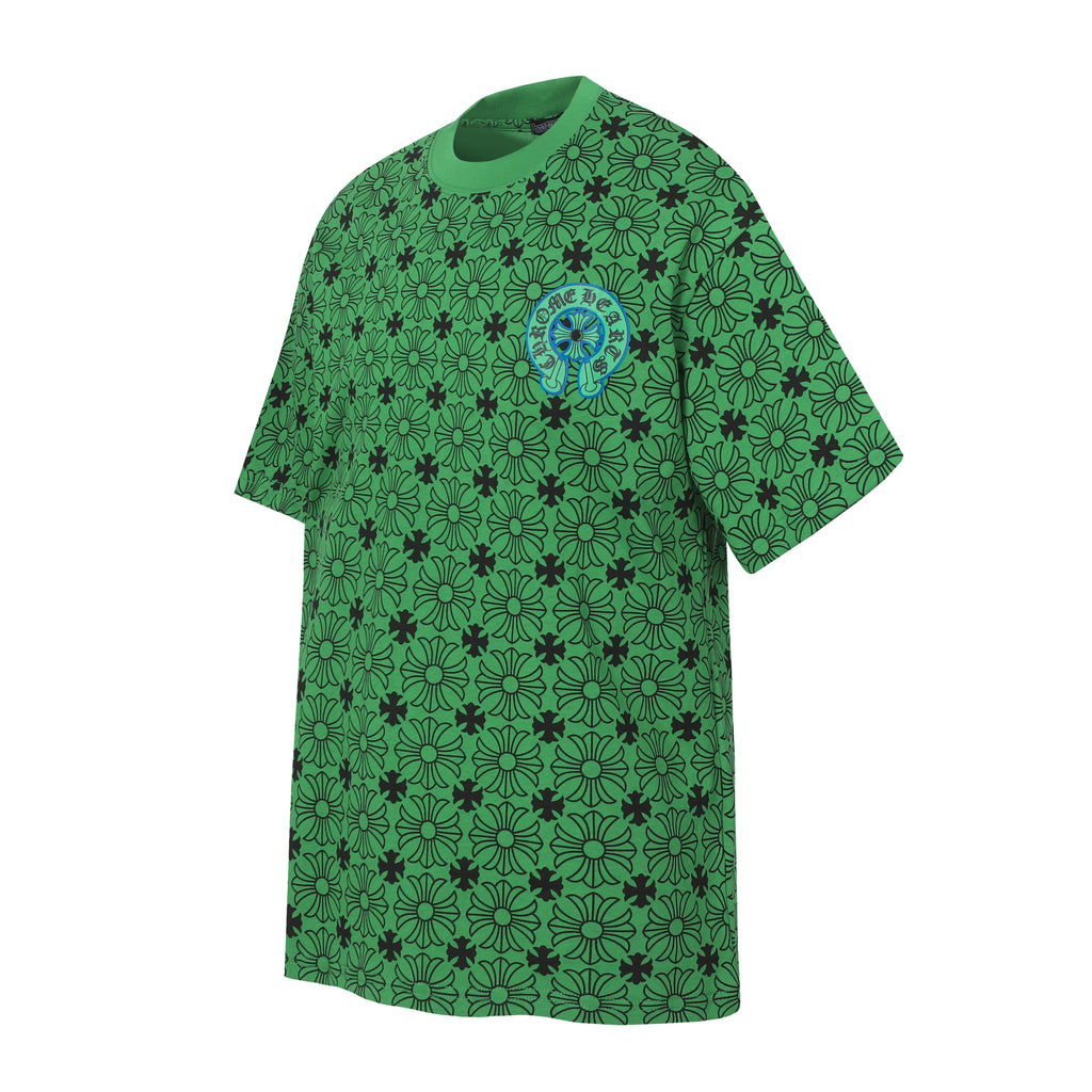 Chrome Hearts T-shirt