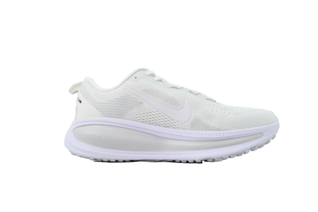Nike Vomero 18 'White Photon Dust'