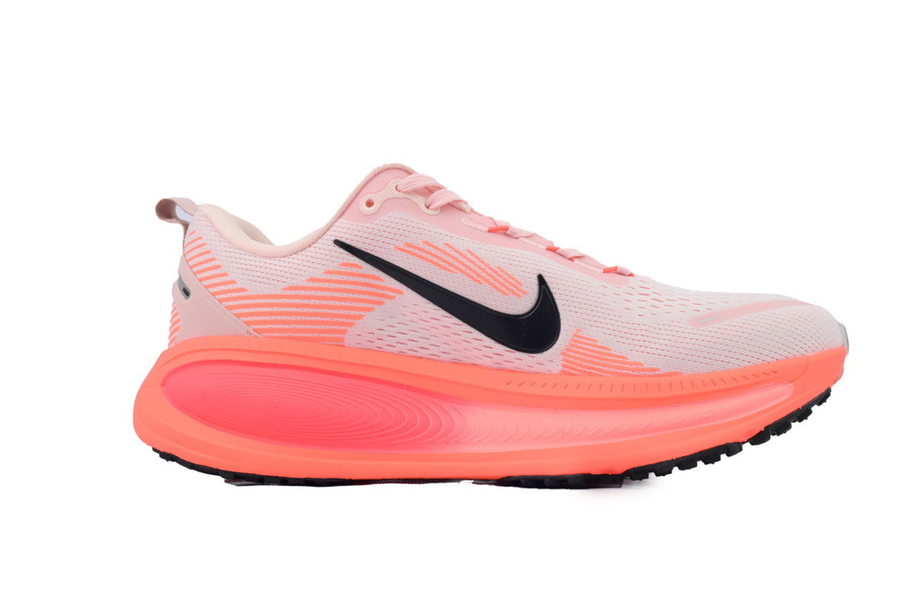 Nike Vomero 18 'Atmosphere Pink'