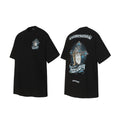 Chrome Hearts T-shirt