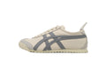 Onitsuka Tiger Mexico 66 'White Light Grey'