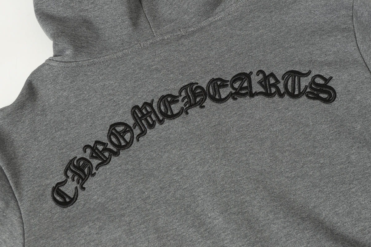 Chrome Hearts Hoodie