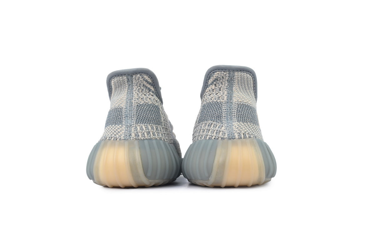 Adidas Yeezy Boost 350 V2 “Israfil”