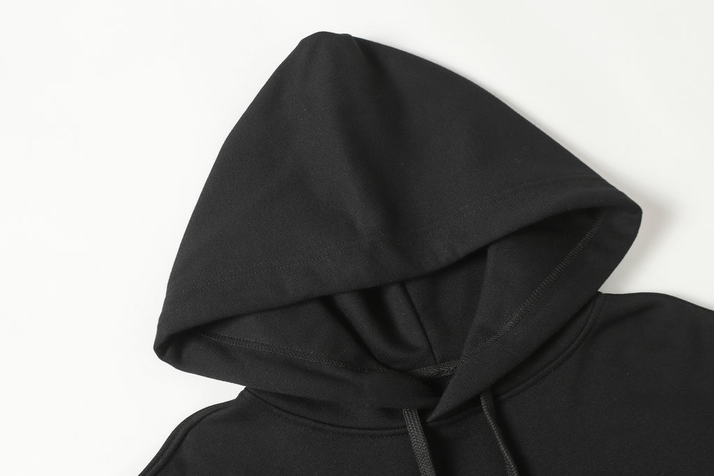 Chrome Hearts Hoodie