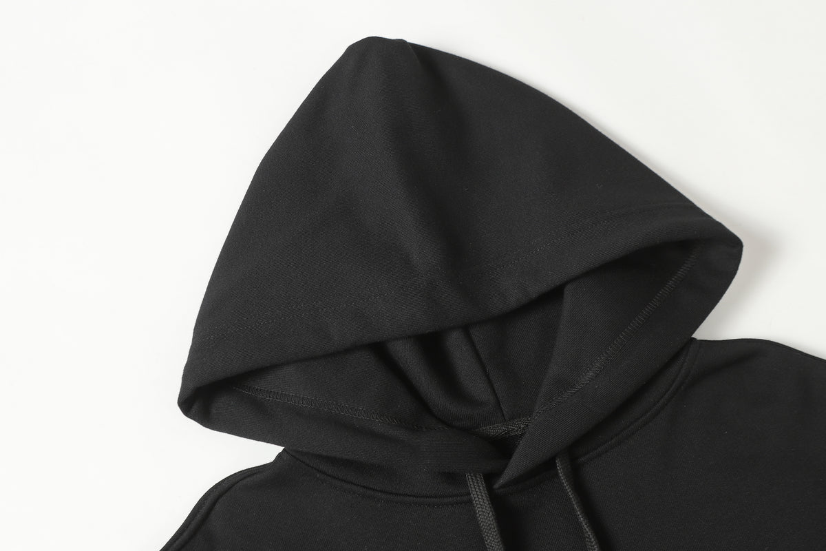 Chrome Hearts Hoodie