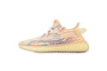 Adidas Yeezy Boost 350 V2 MX Oat