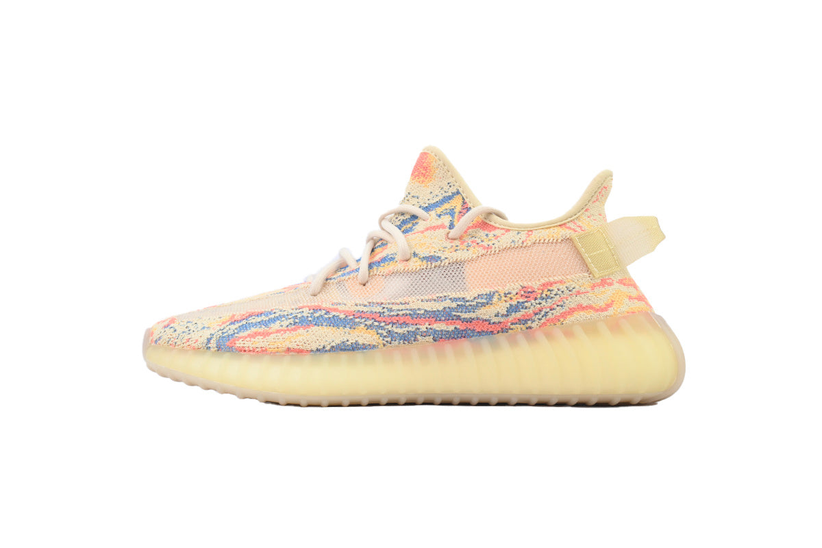 Adidas Yeezy Boost 350 V2 MX Oat
