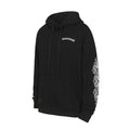 Chrome Hearts Hoodie