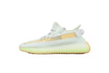 Adidas Yeezy Boost 350 V2 “Hyperspace”