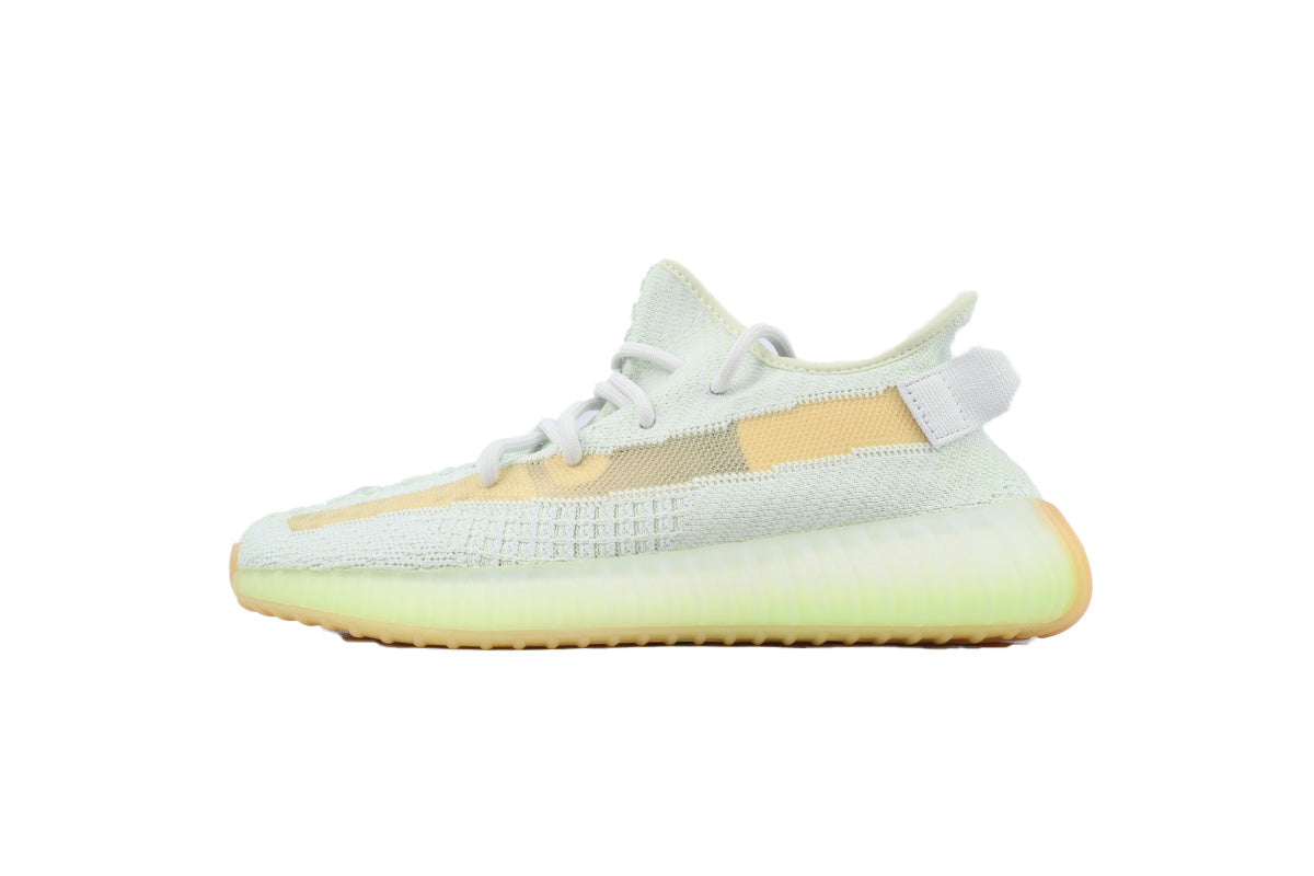 Adidas Yeezy Boost 350 V2 “Hyperspace”