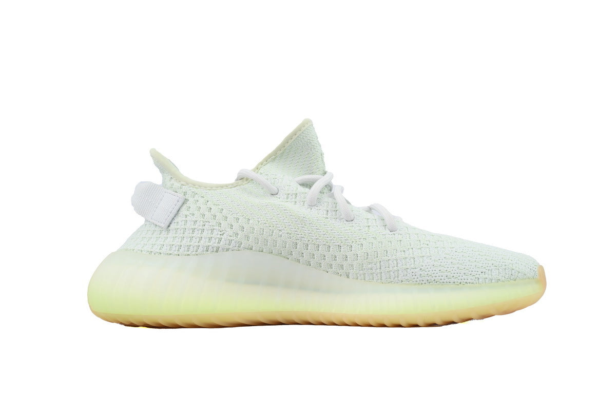 Adidas Yeezy Boost 350 V2 “Hyperspace”