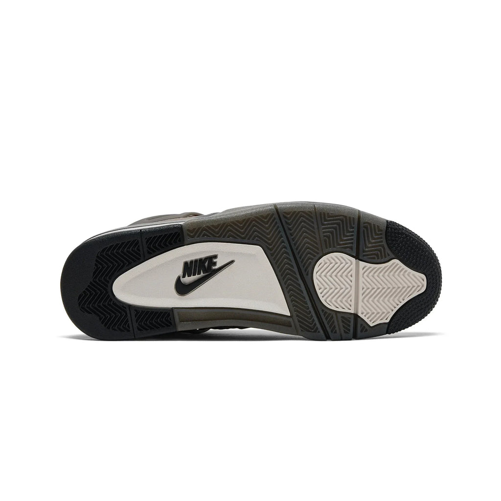air_jordan_4_retro_cave_stone_2025_6