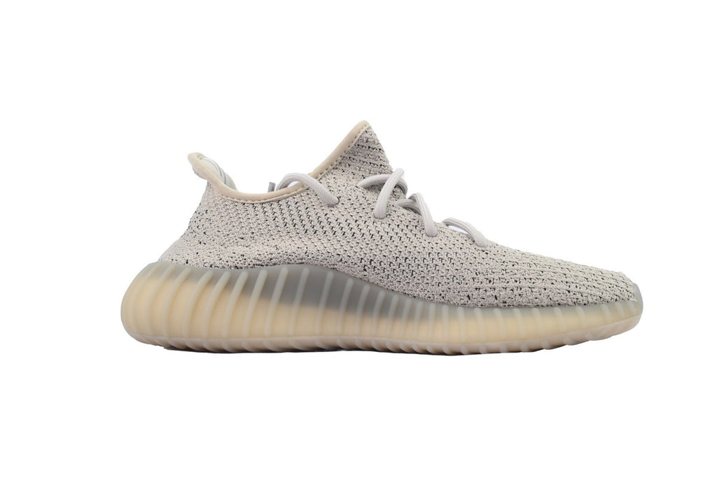 Adidas Yeezy Boost 350 V2 Slate