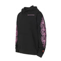 Chrome Hearts Hoodie