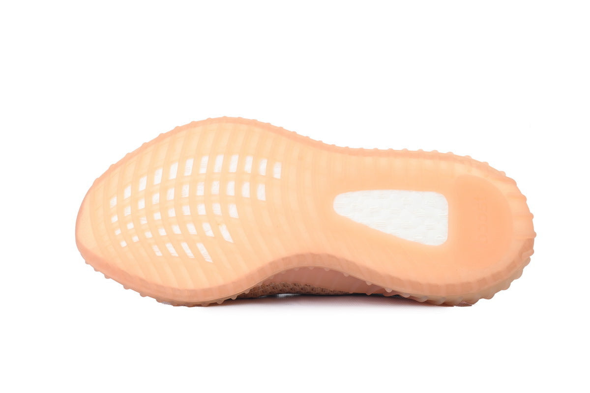 Adidas Yeezy Boost 350 V2 “Clay”