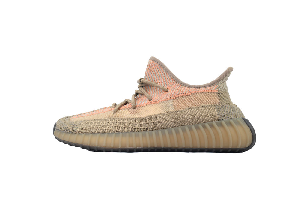 Adidas Yeezy Boost 350 V2 “Eliada”