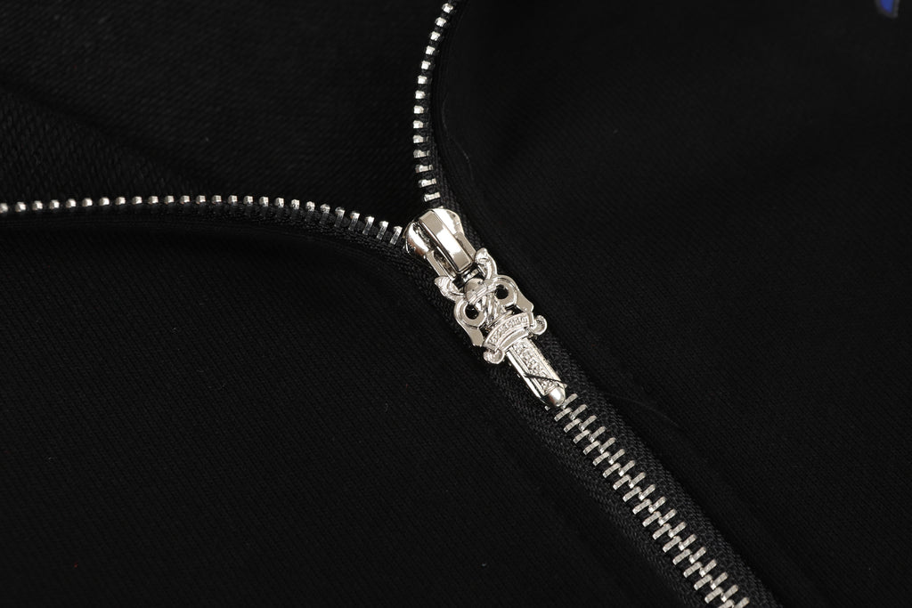 Chrome Hearts Hoodie
