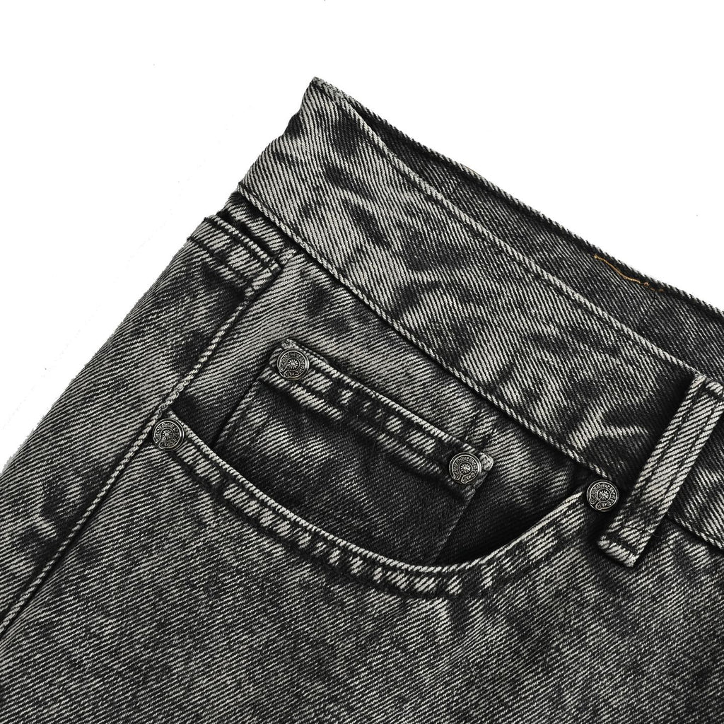 Chrome Hearts Jeans