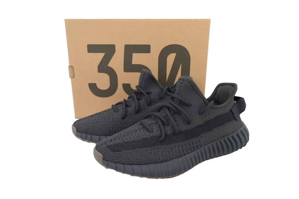 Adidas Yeezy Boost 350 V2 Cinder